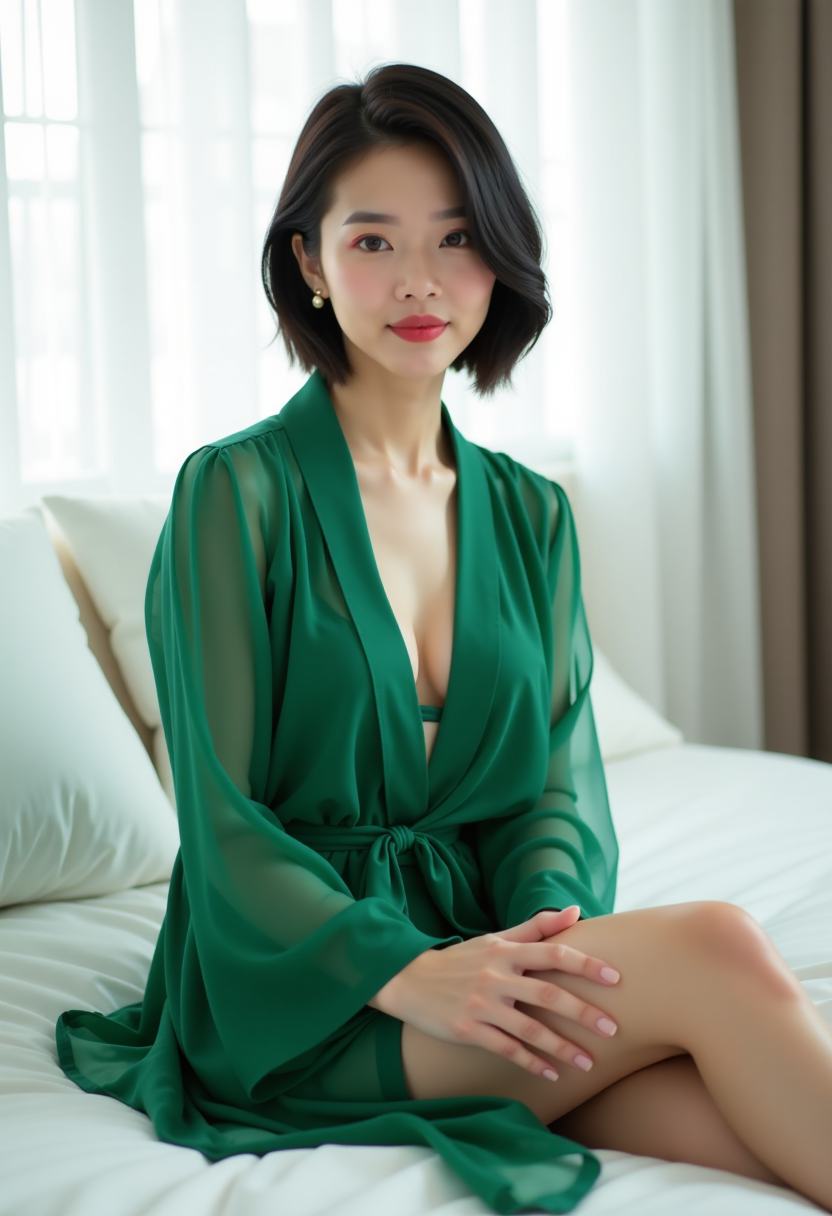 资讯3