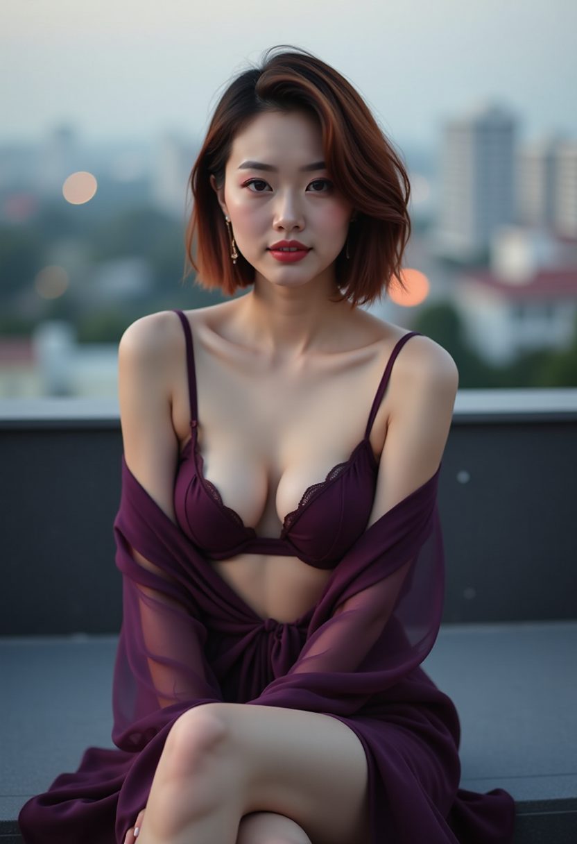 秘密