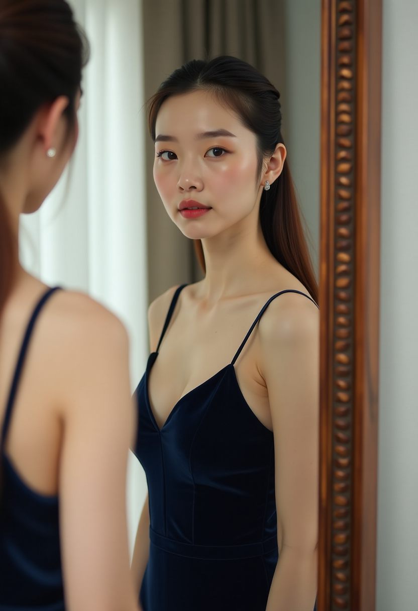 资讯2