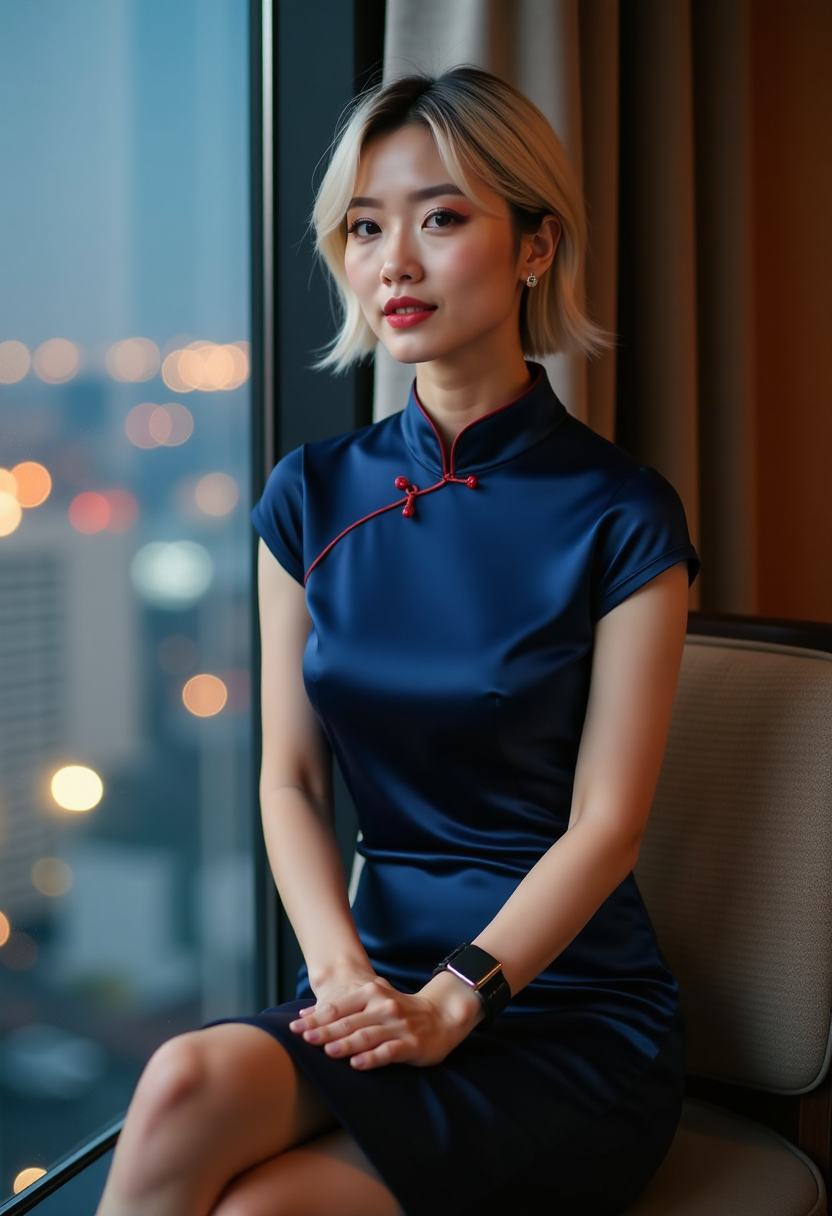 榜1